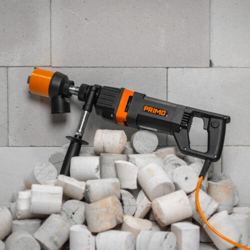 Maschinen Elektroinstallation