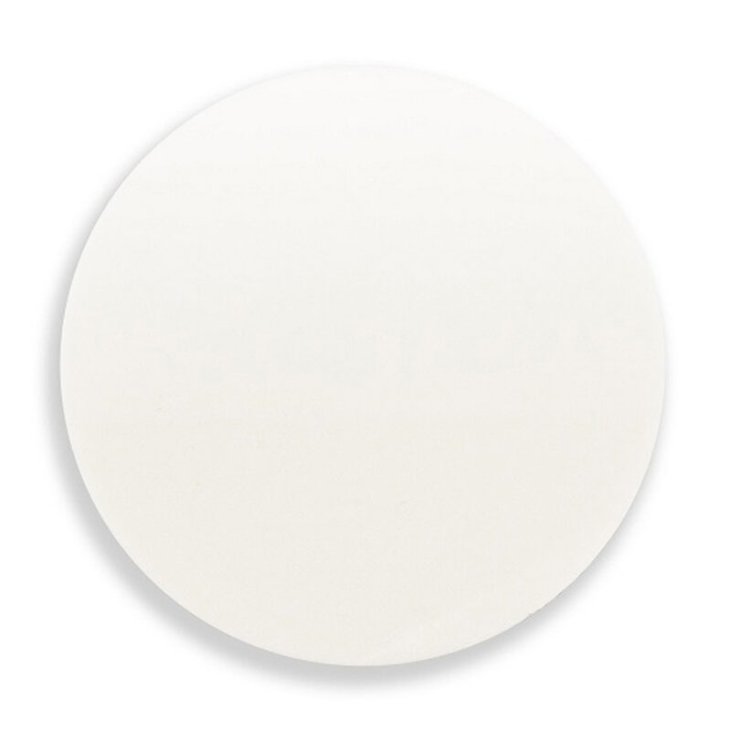 Adhesive Pvc Disc Adhesive disc - PRIMO GmbH