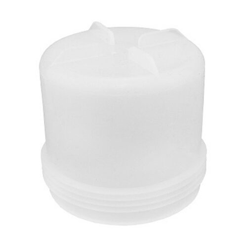 Schutzkappe winddicht