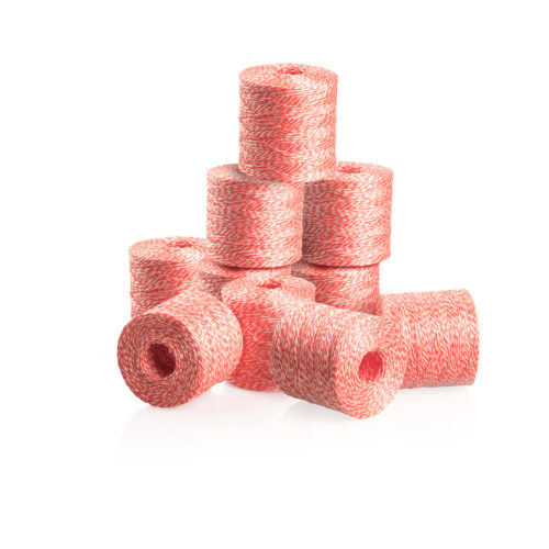 Spezialschnur klein, Zugkraft 24 kg, 900 m