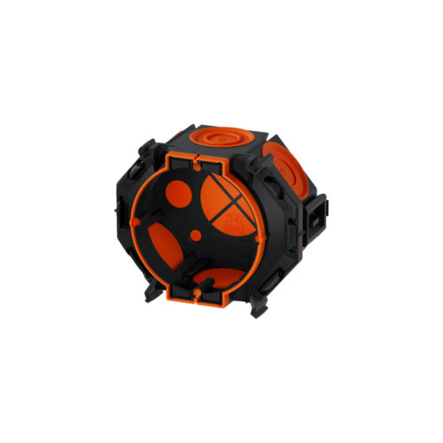 Membrandose M3 60 Magnet