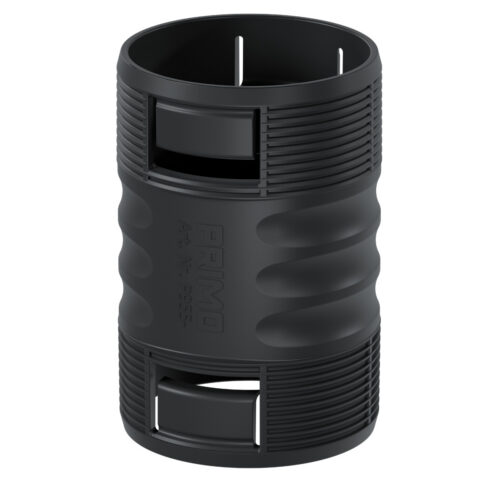 Krallmuffe C50